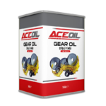 AceOil ATF AceOil ATF